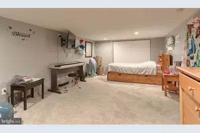 451 E Weidman Street, Lebanon, PA 17046 - Photo 27