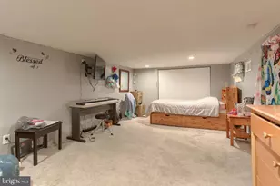 451 E Weidman St, Lebanon, PA 17046 - Photo 27