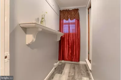 451 E Weidman Street, Lebanon, PA 17046 - Photo 19