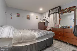 451 E Weidman St, Lebanon, PA 17046 - Photo 17