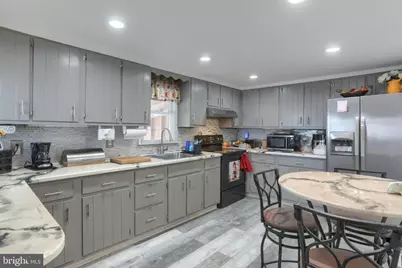 451 E Weidman Street, Lebanon, PA 17046 - Photo 9