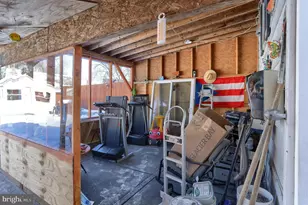 451 E Weidman St, Lebanon, PA 17046 - Photo 31