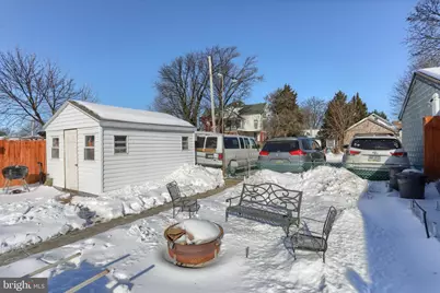 451 E Weidman Street, Lebanon, PA 17046 - Photo 35