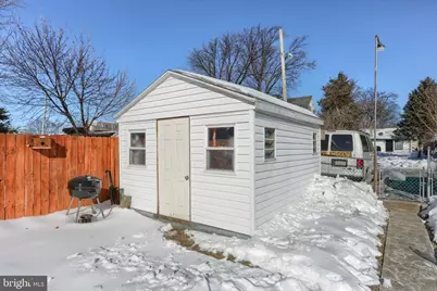 451 E Weidman Street, Lebanon, PA 17046 - Photo 33