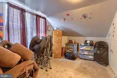 451 E Weidman Street, Lebanon, PA 17046 - Photo 23