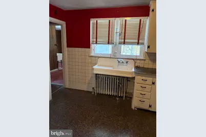 3185 Washington Street, Lebanon, PA 17042 - Photo 5