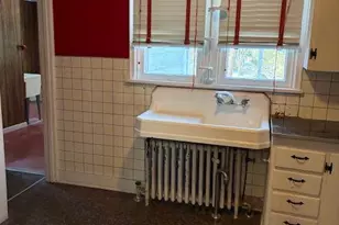 3185 Washington St, Lebanon, PA 17042 - Photo 5