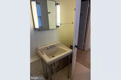 3185 Washington Street, Lebanon, PA 17042 - Photo 31