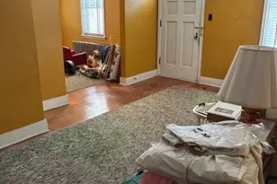 3185 Washington St, Lebanon, PA 17042 - Photo 11