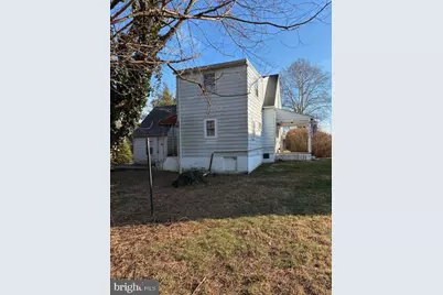 3185 Washington Street, Lebanon, PA 17042 - Photo 43