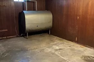 3185 Washington St, Lebanon, PA 17042 - Photo 39