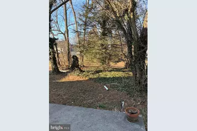 3185 Washington Street, Lebanon, PA 17042 - Photo 45