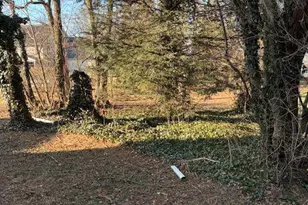 3185 Washington St, Lebanon, PA 17042 - Photo 45