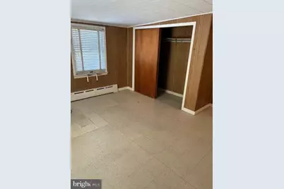 3185 Washington Street, Lebanon, PA 17042 - Photo 21