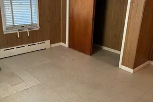 3185 Washington St, Lebanon, PA 17042 - Photo 21