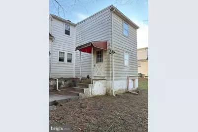 3185 Washington Street, Lebanon, PA 17042 - Photo 41