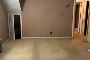 3185 Washington St, Lebanon, PA 17042 - Photo 23