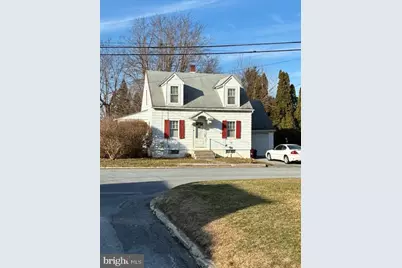3185 Washington Street, Lebanon, PA 17042 - Photo 1