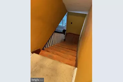 3185 Washington Street, Lebanon, PA 17042 - Photo 33