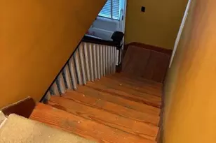 3185 Washington St, Lebanon, PA 17042 - Photo 33