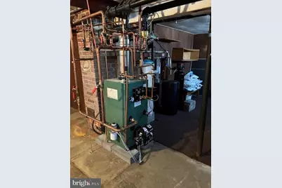 3185 Washington Street, Lebanon, PA 17042 - Photo 35