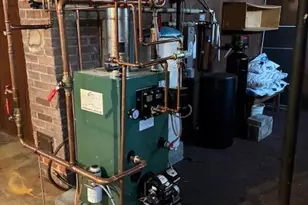 3185 Washington St, Lebanon, PA 17042 - Photo 35