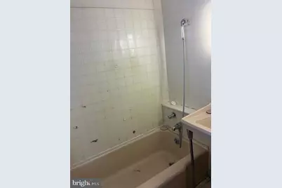 3185 Washington Street, Lebanon, PA 17042 - Photo 29