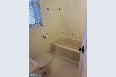 3185 Washington Street, Lebanon, PA 17042 - Photo 27