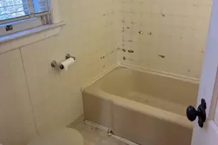 3185 Washington St, Lebanon, PA 17042 - Photo 27