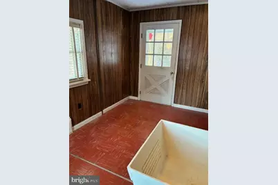 3185 Washington Street, Lebanon, PA 17042 - Photo 17