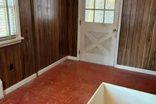 3185 Washington St, Lebanon, PA 17042 - Photo 17