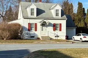 3185 Washington St, Lebanon, PA 17042 - Photo 49