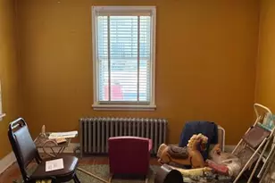 3185 Washington St, Lebanon, PA 17042 - Photo 13