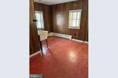 3185 Washington Street, Lebanon, PA 17042 - Photo 15