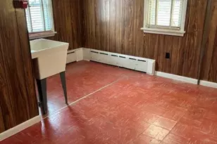 3185 Washington St, Lebanon, PA 17042 - Photo 15