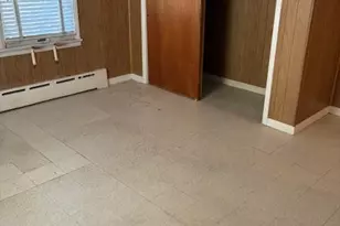 3185 Washington St, Lebanon, PA 17042 - Photo 19