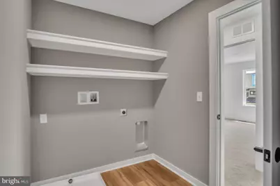 102 Candler Way, Annville, PA 17003 - Photo 19