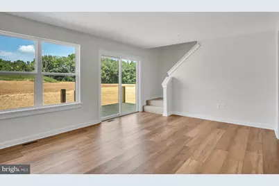 102 Candler Way, Annville, PA 17003 - Photo 9