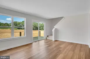 102 Candler Way, Annville, PA 17003 - Photo 9