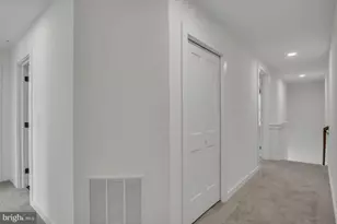 102 Candler Way, Annville, PA 17003 - Photo 15