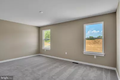 102 Candler Way, Annville, PA 17003 - Photo 11