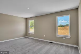 102 Candler Way, Annville, PA 17003 - Photo 11