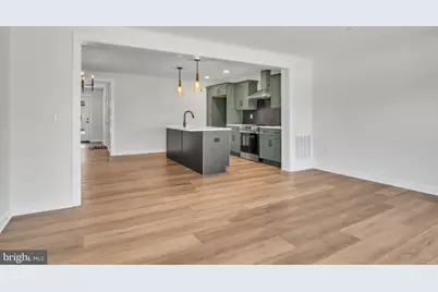 102 Candler Way, Annville, PA 17003 - Photo 7