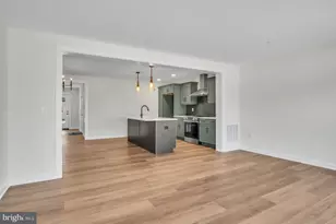 102 Candler Way, Annville, PA 17003 - Photo 7