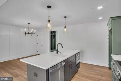 102 Candler Way, Annville, PA 17003 - Photo 5