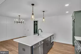 102 Candler Way, Annville, PA 17003 - Photo 5