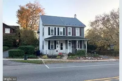 428 E Main Street, Annville, PA 17003 - Photo 1