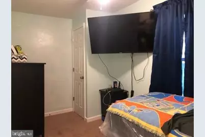 428 E Main Street, Annville, PA 17003 - Photo 9