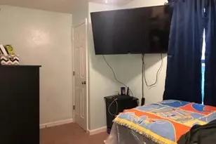 428 E Main St, Annville, PA 17003 - Photo 9