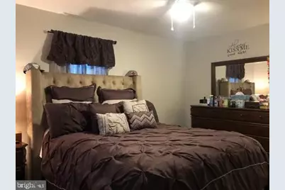 428 E Main Street, Annville, PA 17003 - Photo 11